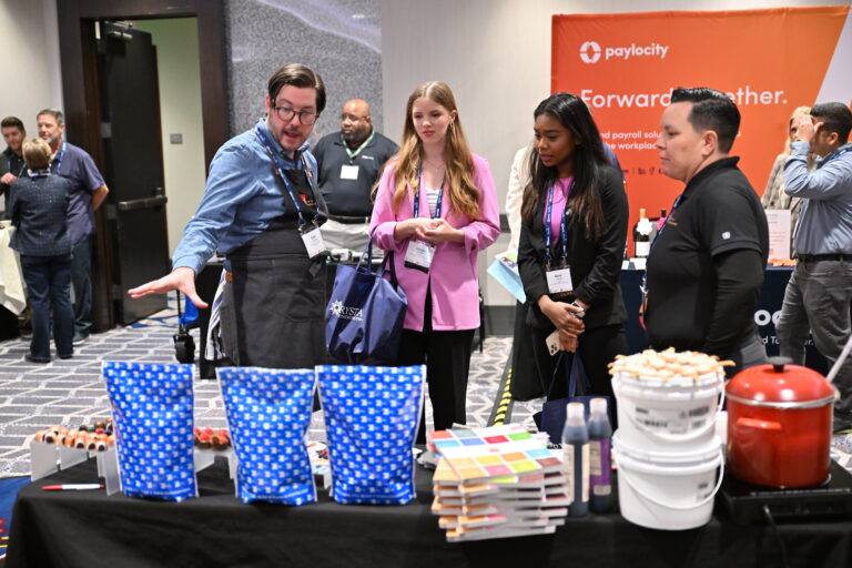 54150366765 a574098927 k 768x512