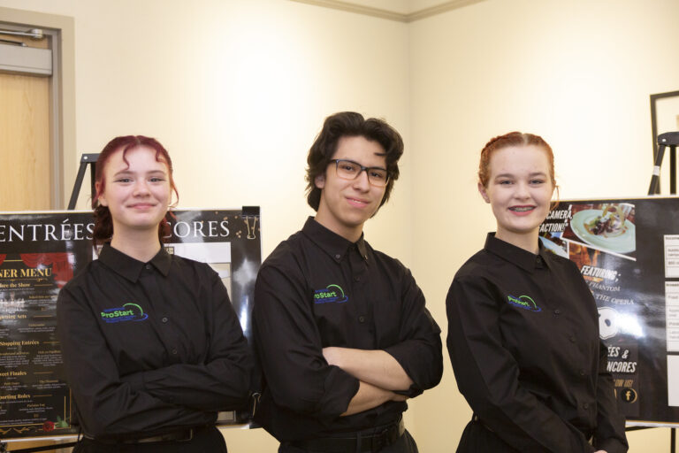 54362994477 2eaf1cba5e k 768x512