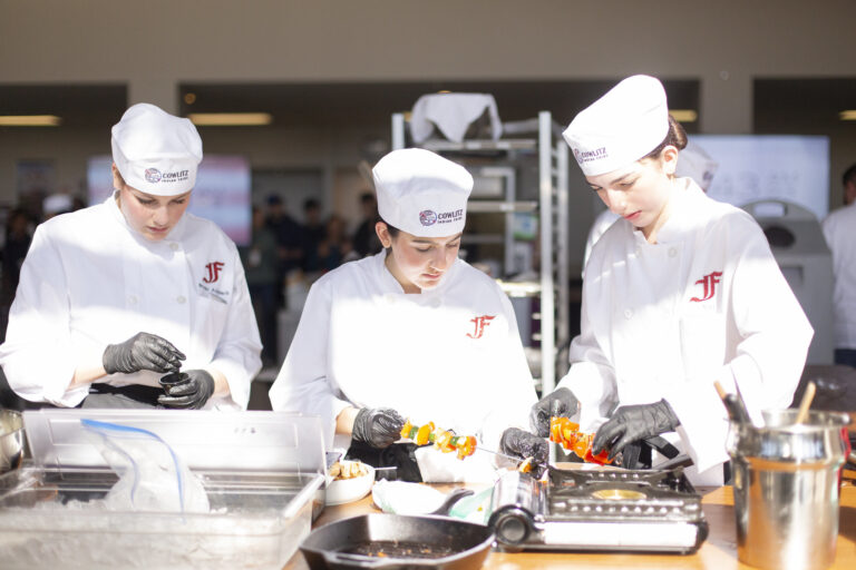 54363013892 7c4988e37f k 768x512