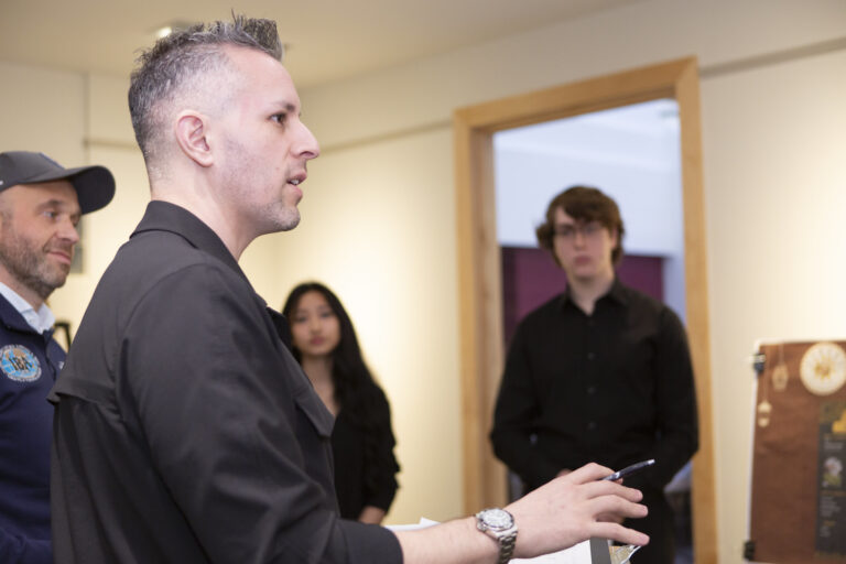 54364090083 c330f1870d k 768x512