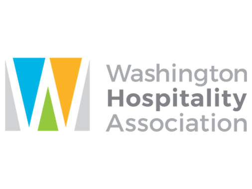 WHA logo 1