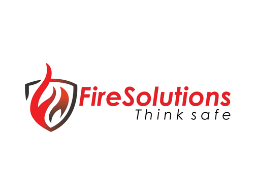 Fire Solutions NW