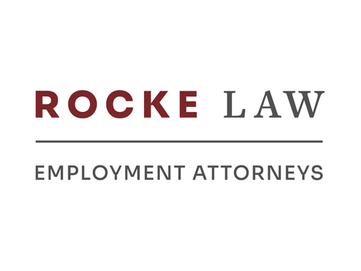 Rocke Law Logo 1