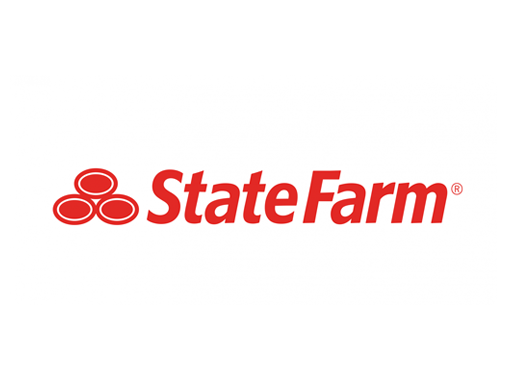 State Farm Logo