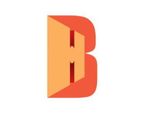 BOH Concepts Logo