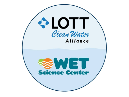 LOTT logo
