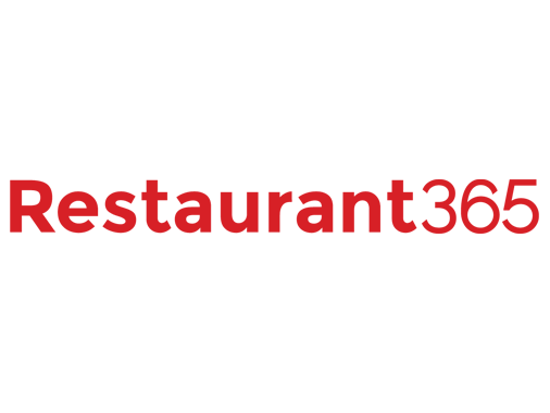 Restaurant365