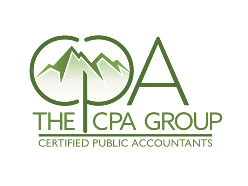 CPA Group logo