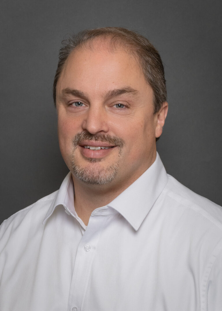 Dana Lashbaugh, CPA
