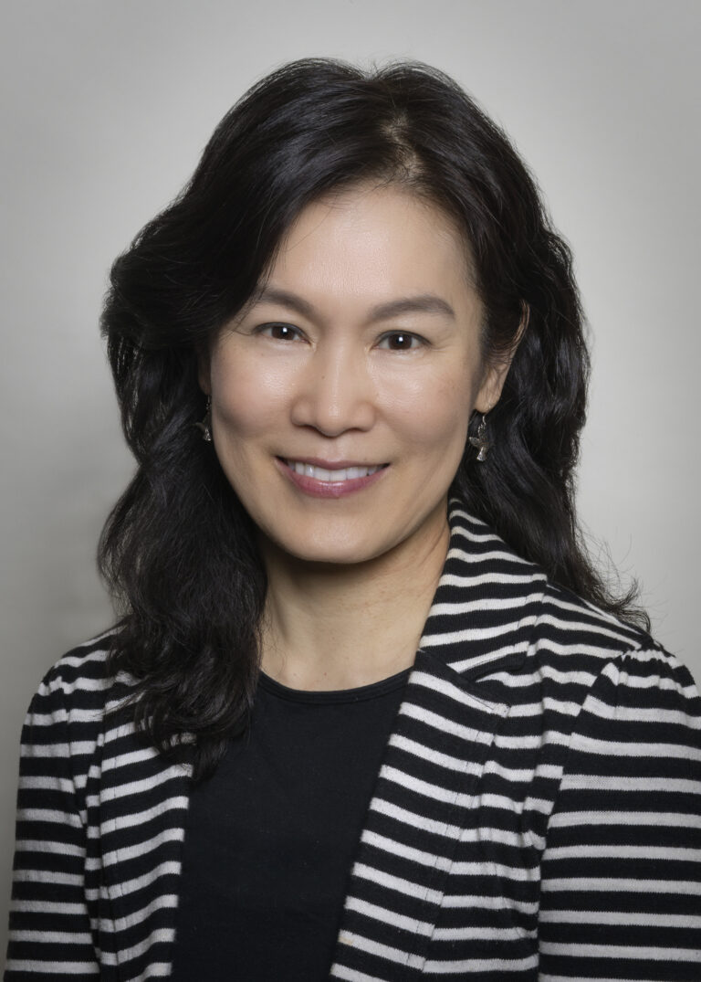 Heejae Kwon, CPA