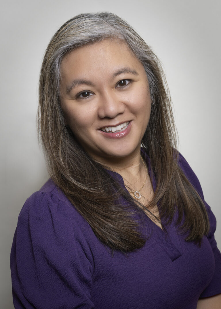 Kathleen Kingen, CPA