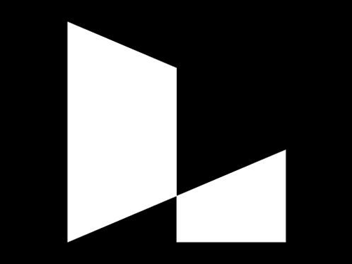 Lights On Logo