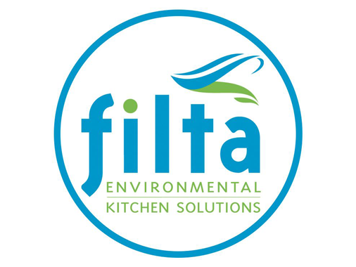 filta logo
