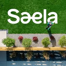saela 2 1