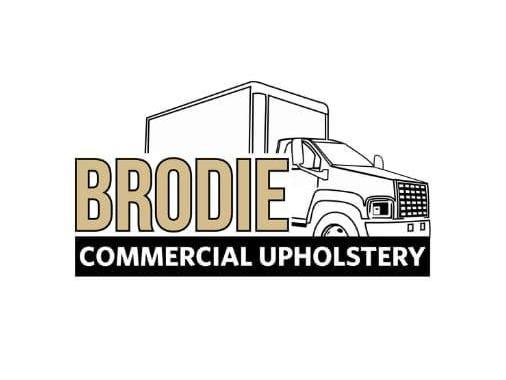 Brodie Enterprises logo 1