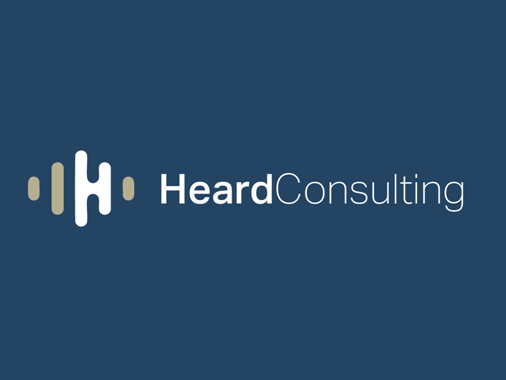 Heard Consulting