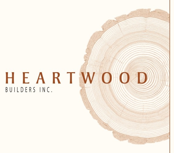 Heartwood 1