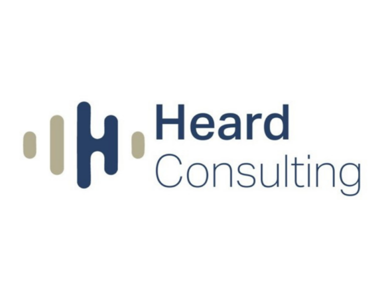HC Logo Square 768x603
