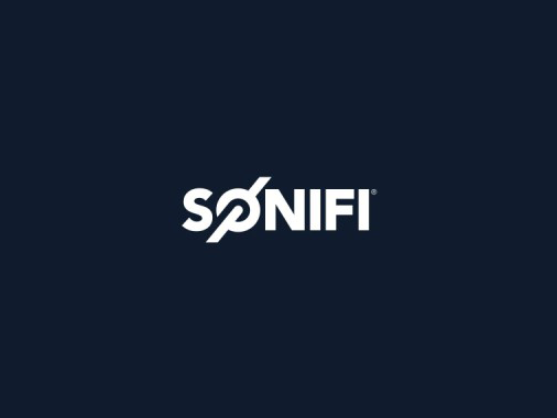 Sonifi logo