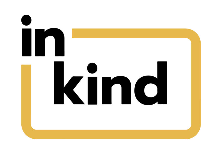 inKind Logo 1 768x536
