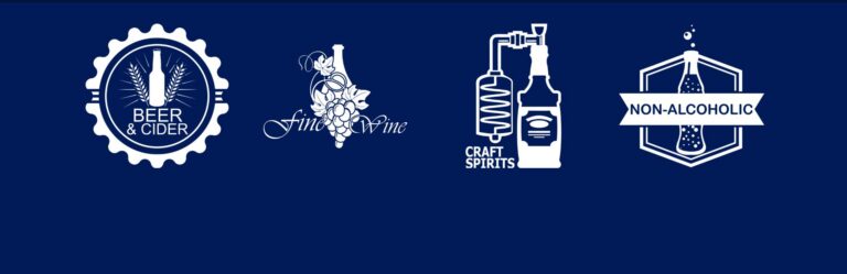 Beer.Wine .Spirits 768x249