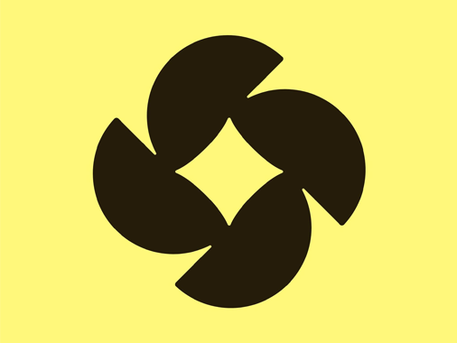 Cloudbeds logo