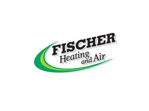 Fischer Logo