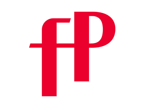 Fisher Phillips logo