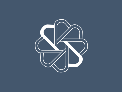 Hartwood Communications Logo