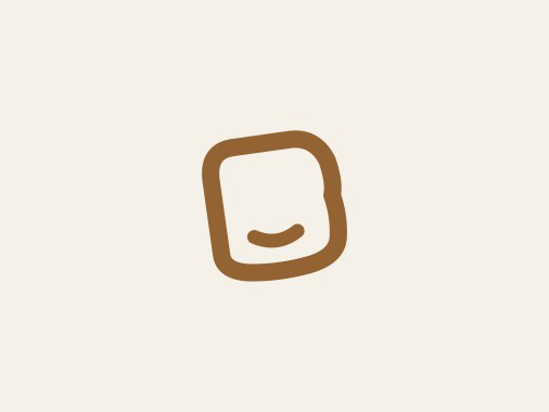 happycampr logo