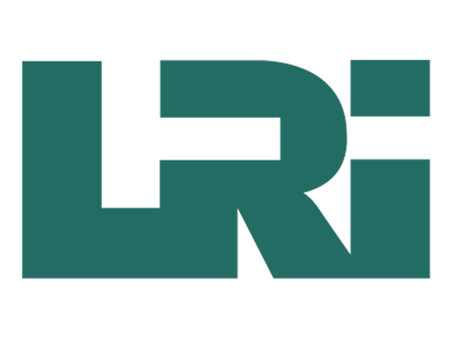LRI logo