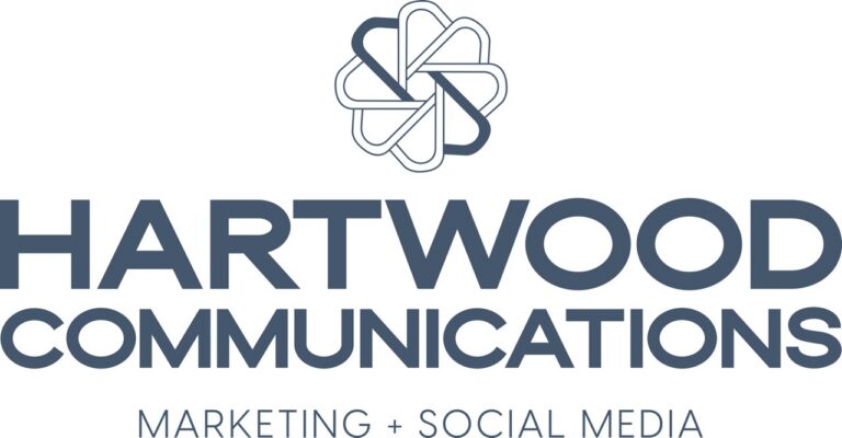 Hartwood Communications Main Logo Slate Large 1 768x400
