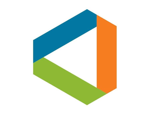One Digital Logo