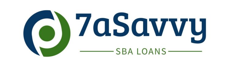 7a Savvy Main Logo 2100x600 1 768x218